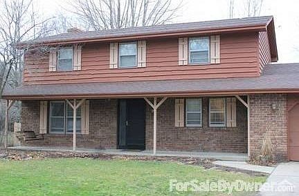 3rd image of 17091 Quincy St