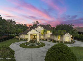 11032 Riverport Dr W, Jacksonville, FL 32223