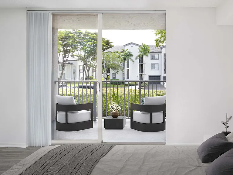 Camden Doral — Photo 18