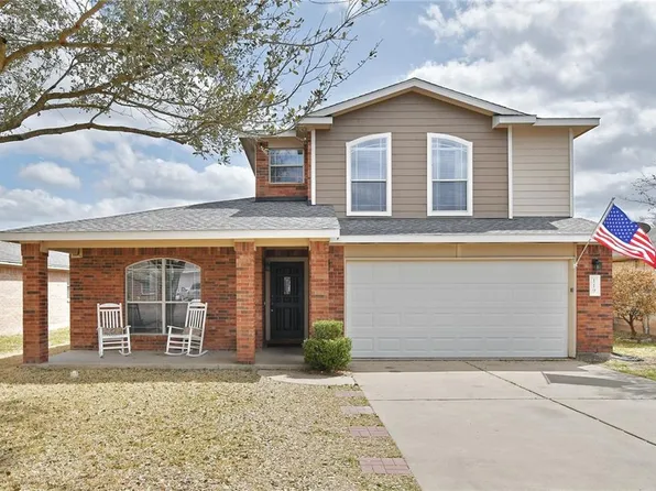 119 Salado Dr, Kyle, TX 78640