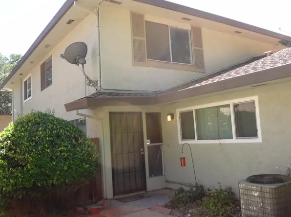 4742 Greenholme Dr APT 3, Sacramento, CA 95842