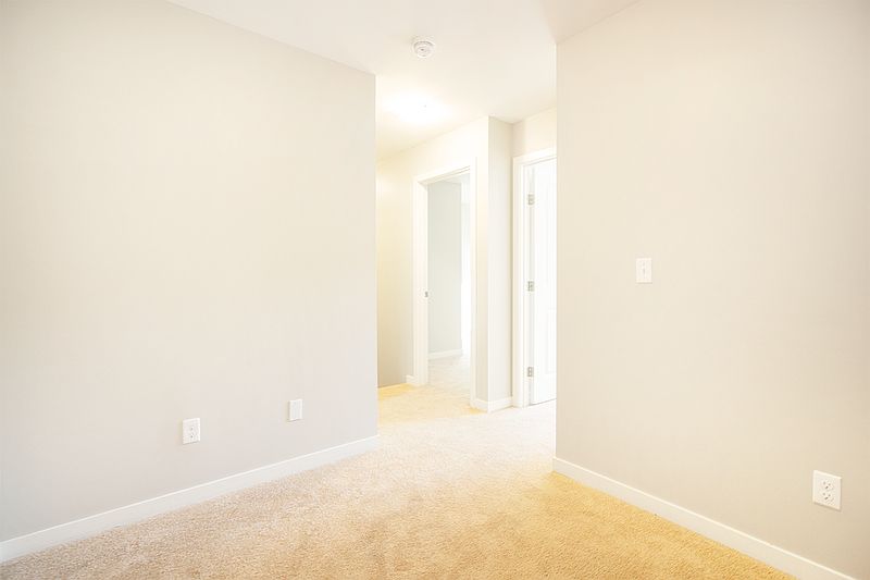 Winnipeg Townhouse for rent - 2 Bedrooms — photo 12