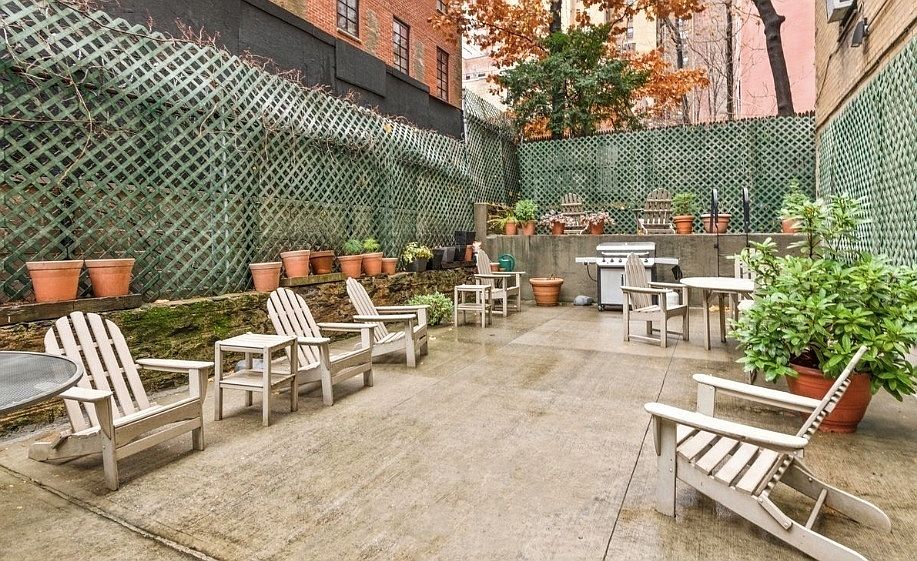 2nd image of 240 E 79th St APT 7A
