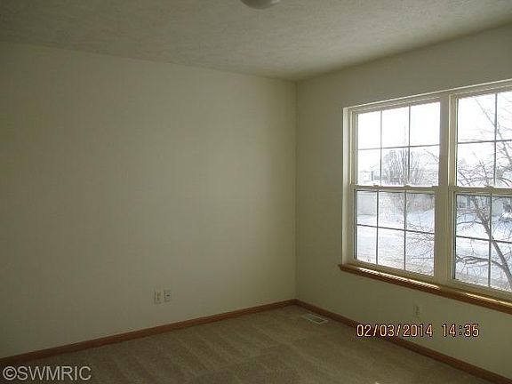 4th image of 5660 Bayberry Farms Dr SW
