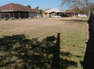 2005 Puerto Rico St, Weslaco, TX 78596