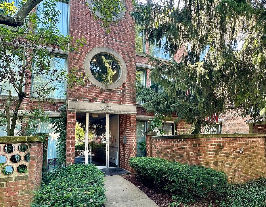 1st image of 8050 Arbor Ln APT 303