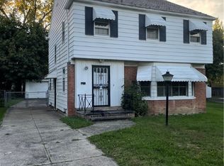 3678 Daleford Rd, Shaker Heights, OH 44120