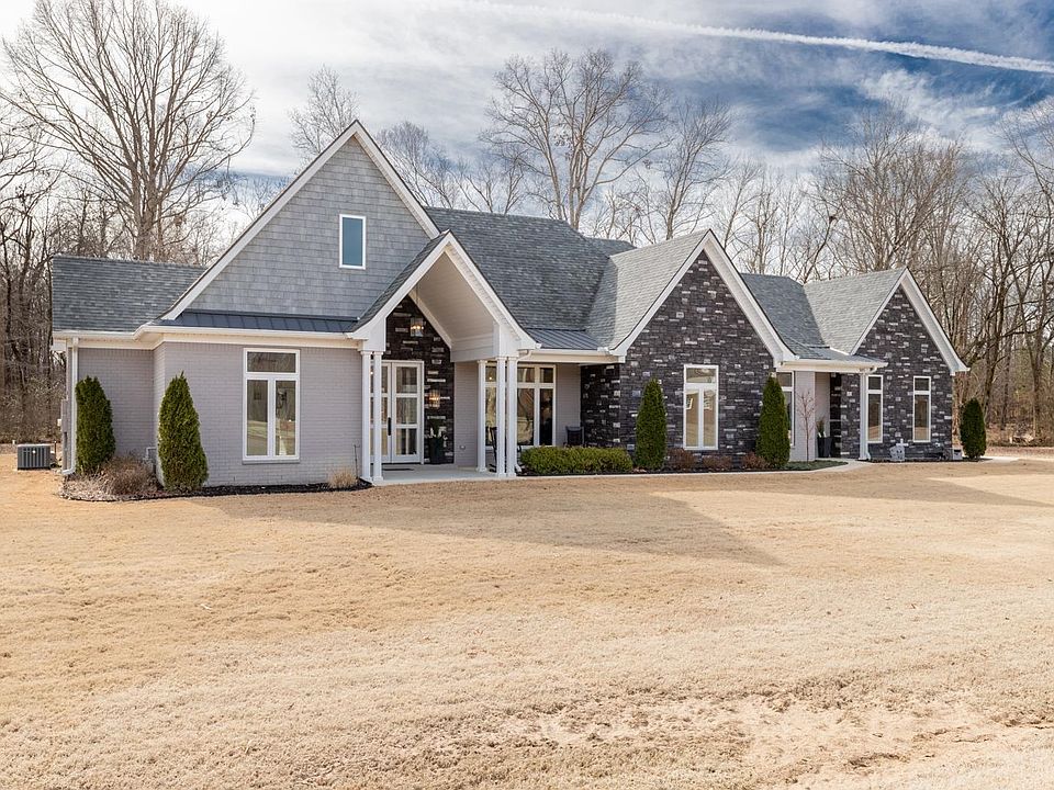 305 Lone Oak Dr, Eads, TN 38028 Zillow