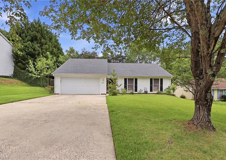 1st image of 4110 Appleton Rd