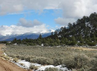 51 Mule Deer Dr, San Luis, CO 81152