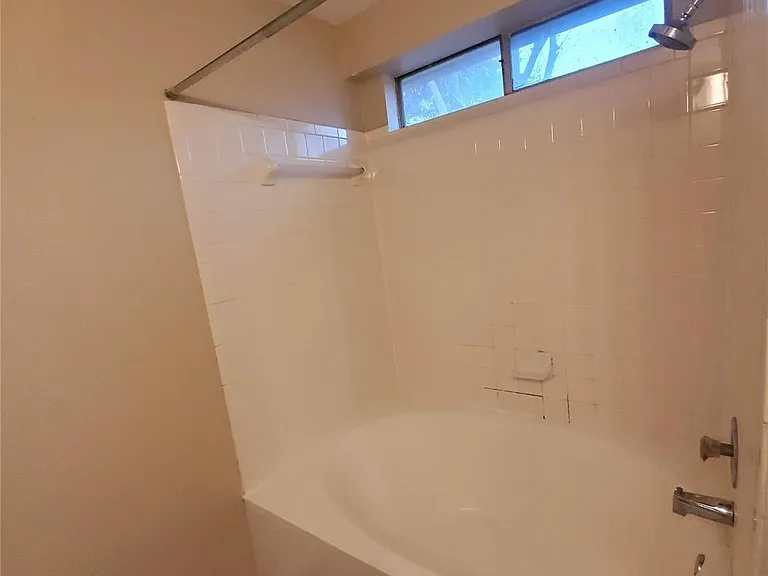 2116 E Gann Hill Dr — Photo 19