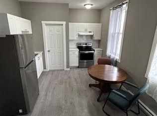 628 F Old Highway 2 #F, Quinte West, ON K8V 5P5