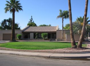 1906 E Vaughn St, Tempe, AZ 85283