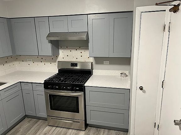 3rd image of 8896 David Pl #1