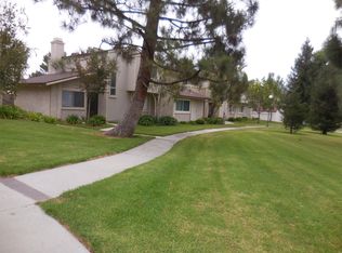 15195 Marquette St UNIT D, Moorpark, CA 93021