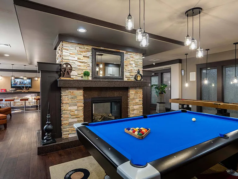Aspire at Towne Place — Photo 10