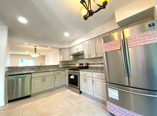 108 Swarthmore Ave, Gaithersburg, MD 20877