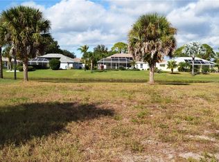 79 Marker Rd, Rotonda West, FL 33947