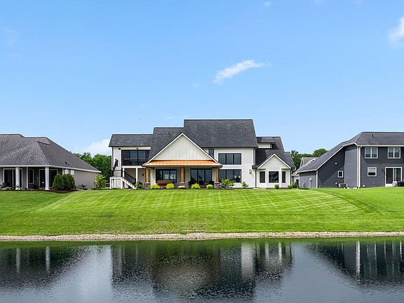 2nd image of 5272 Greyson Heights Dr