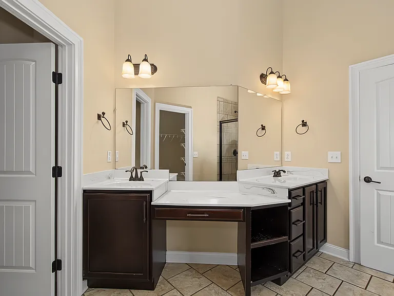 1501 Benton Park Pl — Photo 19