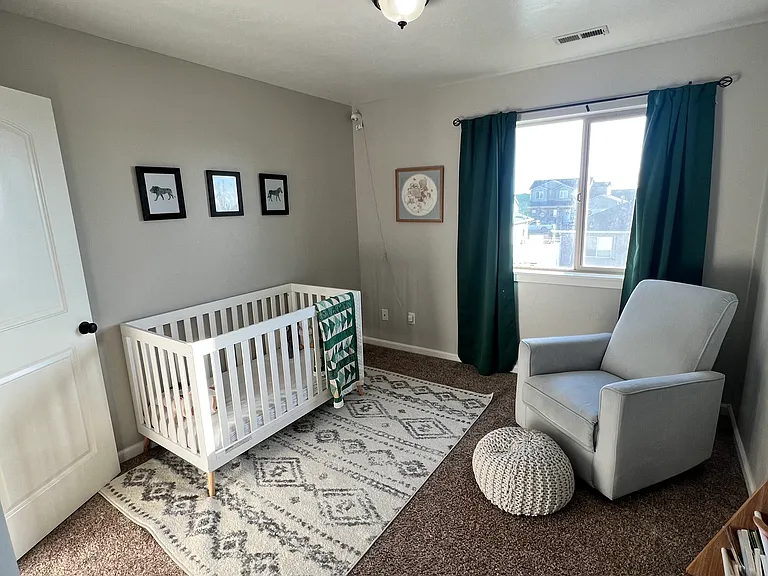 2352 Denali Dr — Photo 7