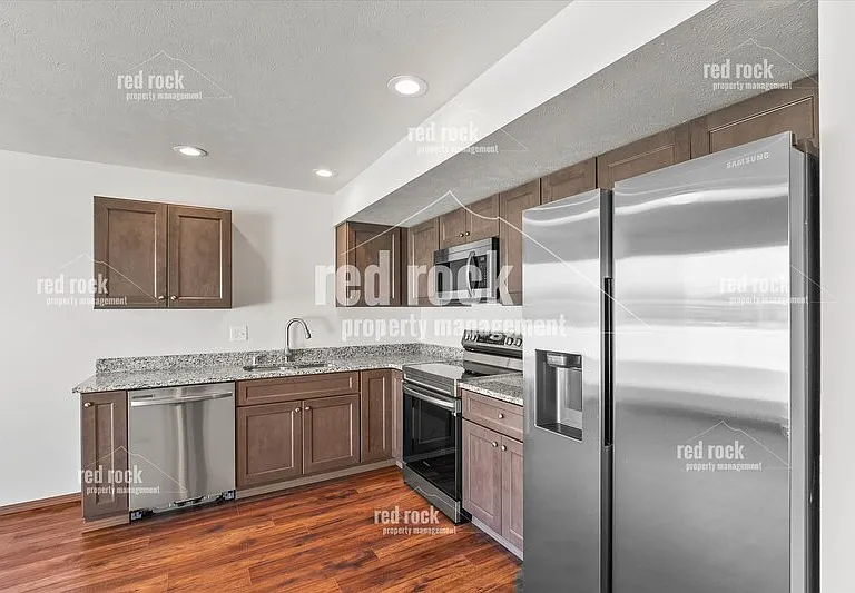 7113 E Pacific Way #2 — Photo 10