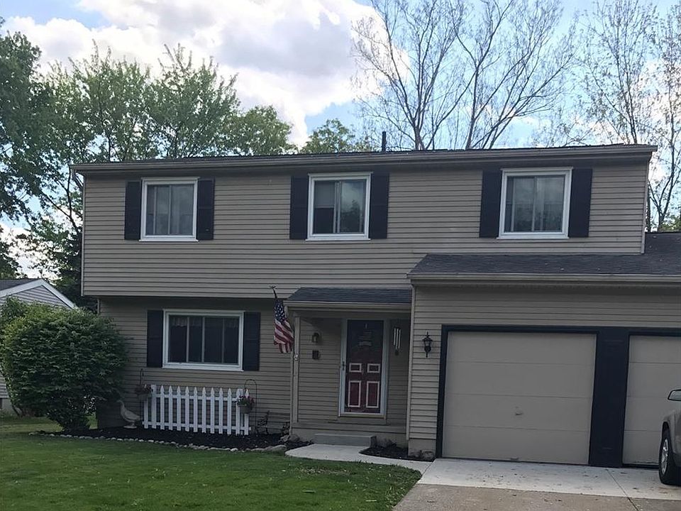 1st image of 915 Wimbleton Dr