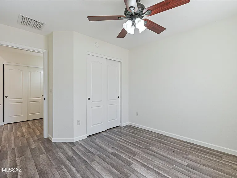 60958 E Cantle Ct — Photo 25
