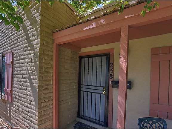 5th image of 238 Maricopa Dr