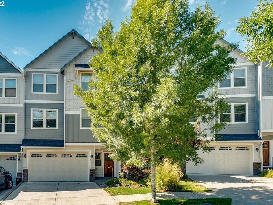 1st image of 4102 SE 177th Ln