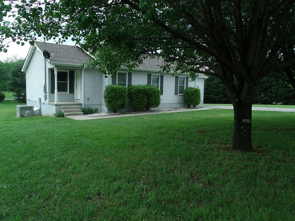 1st image of 306 Gaines Cir
