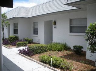 3406 Teeside Dr, New Port Richey, FL 34655