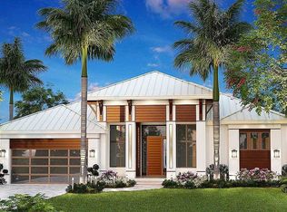 250 Townsend Rd, Dade City, FL 33525