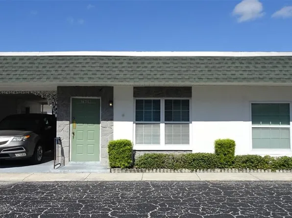 7809 38th Ter N, Saint Petersburg, FL 33709