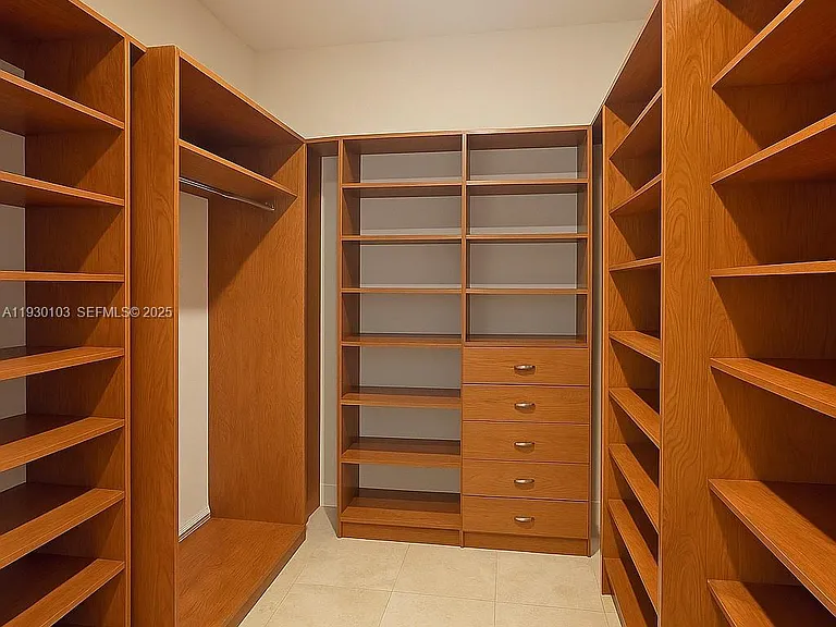 1490 Cleveland Rd — Photo 15
