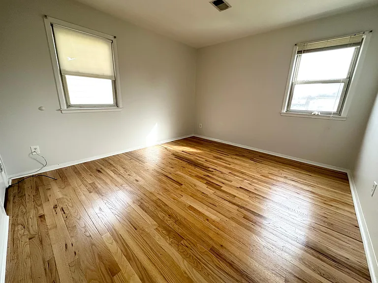 1225 Biscayne Blvd #2 — Photo 12