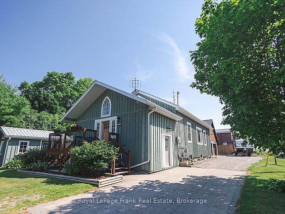 3rd image of 103 McDonald Rd