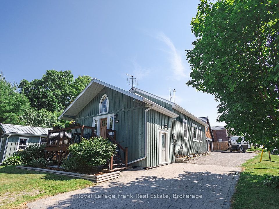 1st image of 103 McDonald Rd