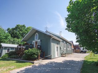 103 McDonald Rd, Alnwick/haldimand, ON K0K2G0