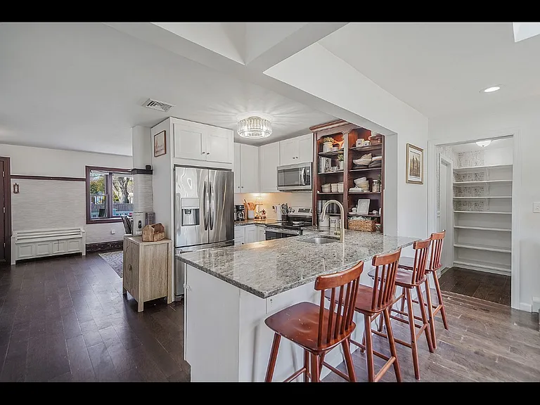 3 Heather Ct #1 — Photo 3