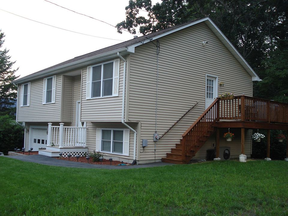 2nd image of 84 Phenix Ave