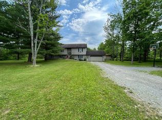 225 W Dryden Rd, Freeville, NY 13068