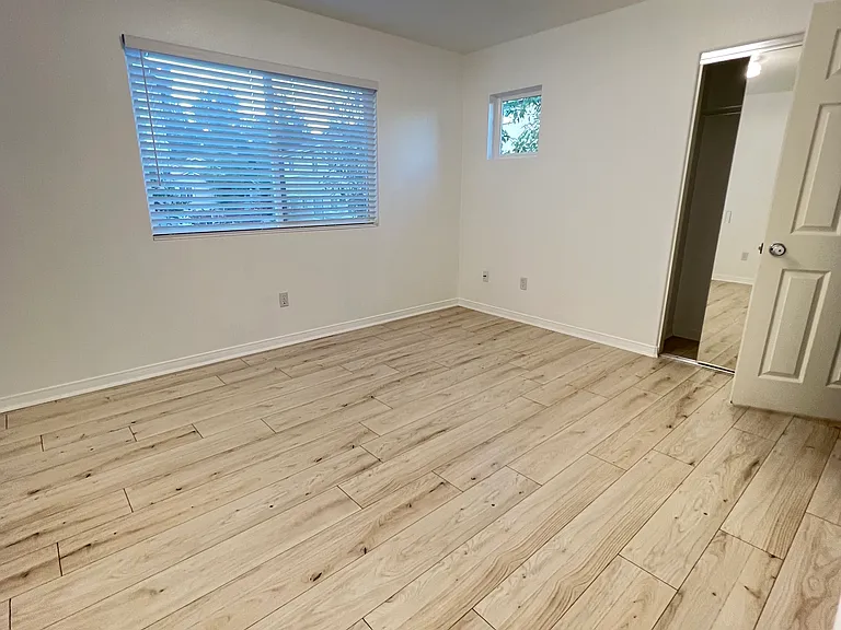 Bedroom 2.