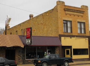 612 5th Ave, Belle Fourche, SD 57717