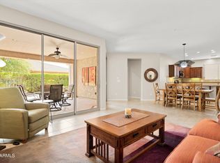 12947 W Fossil Dr, Peoria, AZ 85383