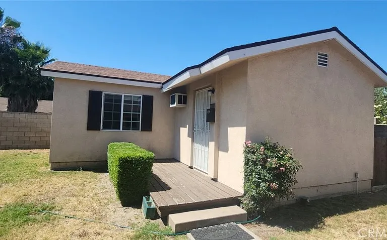 1608 E Banyan Ct #B — Photo 1