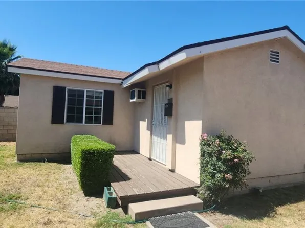 1608 E Banyan Ct #B, Ontario, CA 91761