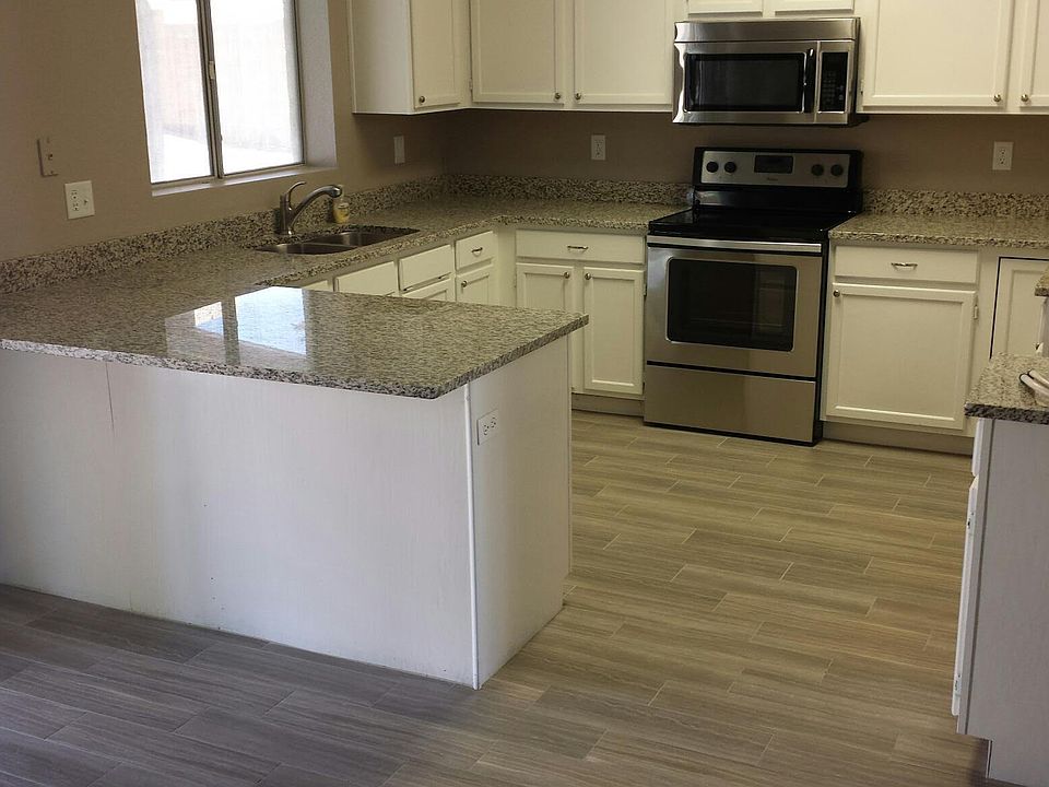 1st image of 5342 E Enid Ave