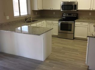 5342 E Enid Ave, Mesa, AZ 85206