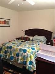 3rd image of 325 Atlantic Ave #4